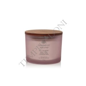 Candela YANKEE CANDLE Candela YANKEE CANDLE