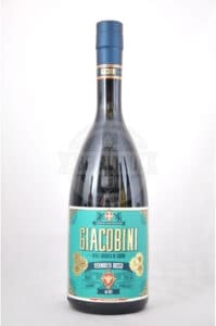 Vino "La Guaragna" Nizza DOCG 2020 - Frasca Vino "La Guaragna" Nizza DOCG 2020 - Frasca