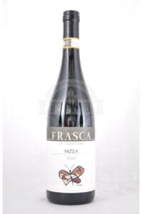 Vino Attenti Al Lupo Toscana IGT 2020 - Podere le Ripi Vino Attenti Al Lupo Toscana IGT 2020 - Podere le Ripi
