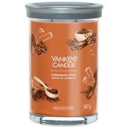 YANKEE CANDLE YANKEE CANDLE
