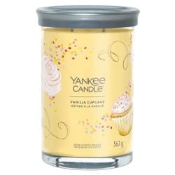 YANKEE CANDLE YANKEE CANDLE