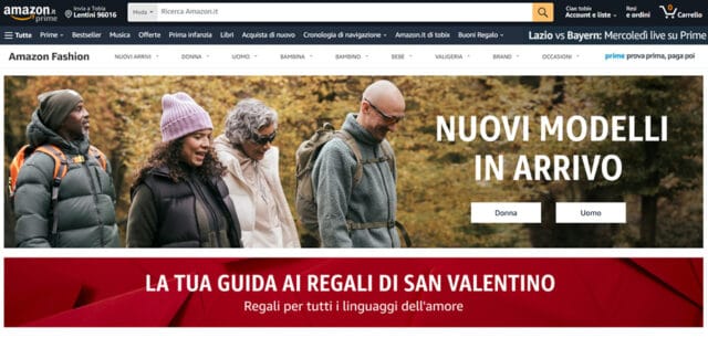 Amazon Moda Palestrina Neonato Amazon Moda