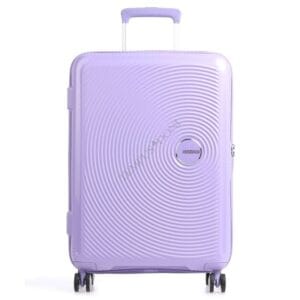 American Tourister valigie American Tourister