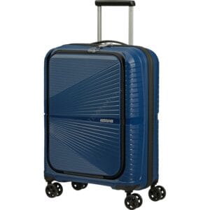 Samsonite Magnum Eco Trolley Samsonite Magnum Eco Trolley