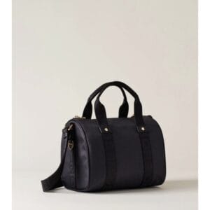 Borsa Borbonese Borsa Borbonese