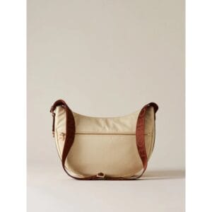 Borsa Borbonese Borsa Borbonese