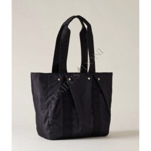 Borsa Borbonese Borsa Borbonese