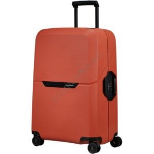 Trolley Trolley