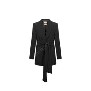 Il brand ANIYE BY Il brand ANIYE BY