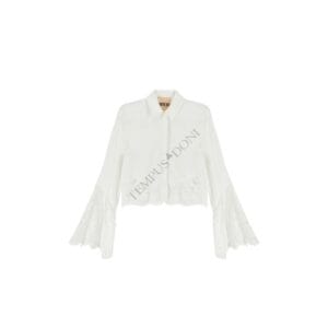 Abbigliamento ANIYE BY Abbigliamento ANIYE BY
