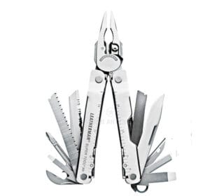 Leatherman Leatherman