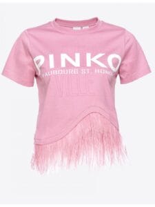 Abbigliamento Pinko 2024 Abbigliamento Pinko 2024
