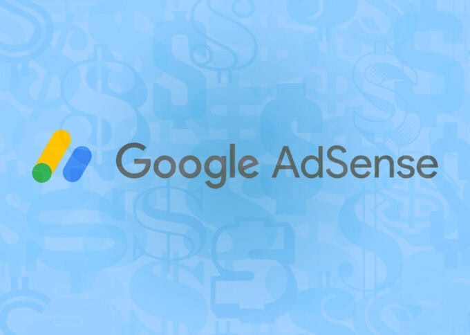 Google Adsense Alternative ad Adsense in Italiano