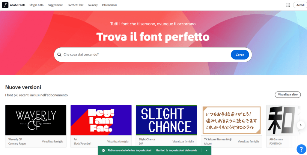 Early Sans Variable download Early Sans Variable download