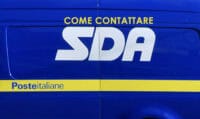 come contattare SDA