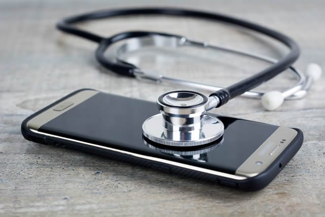 Come Eliminare Virus su Smartphone