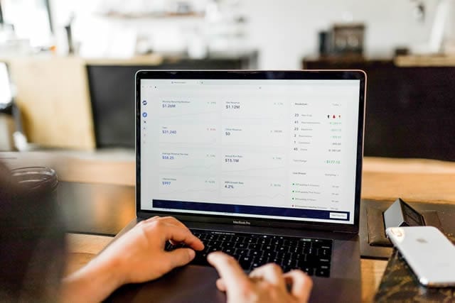 e-commerce b2b
