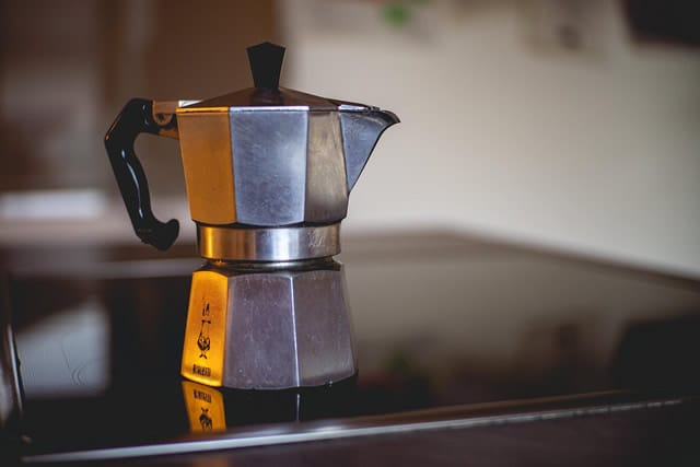 Moka