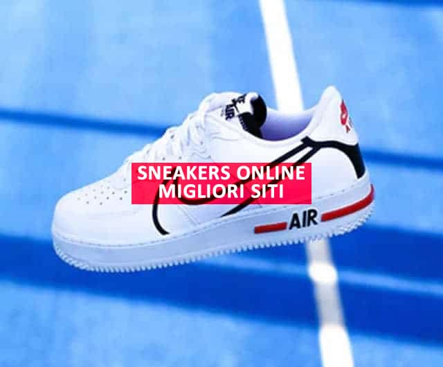 siti sneakers