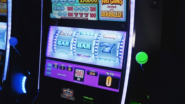 Casinò Online