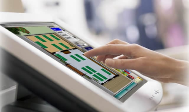 GeRì Automation