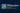 QRFree.cloud