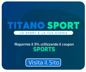 TitanoSport
