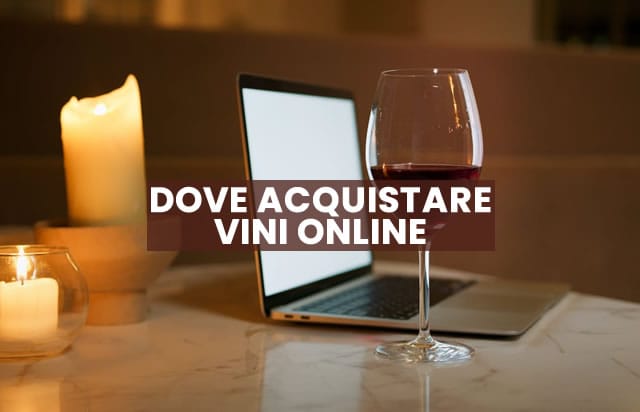 Vini Online