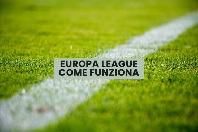 Europa League