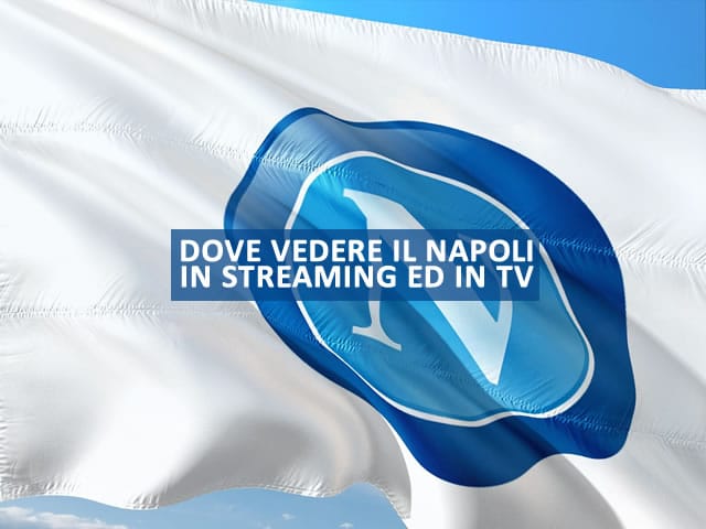 Napoli calcio