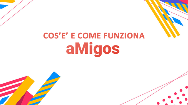 cos'è e come funziona