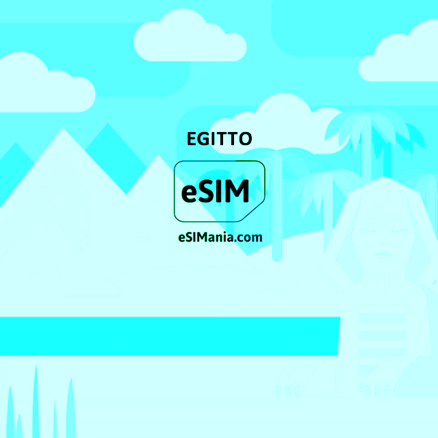 esimania
