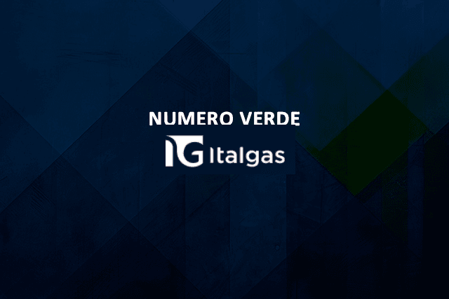 italgas