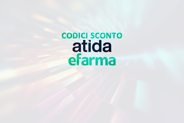 efarma codici sconto