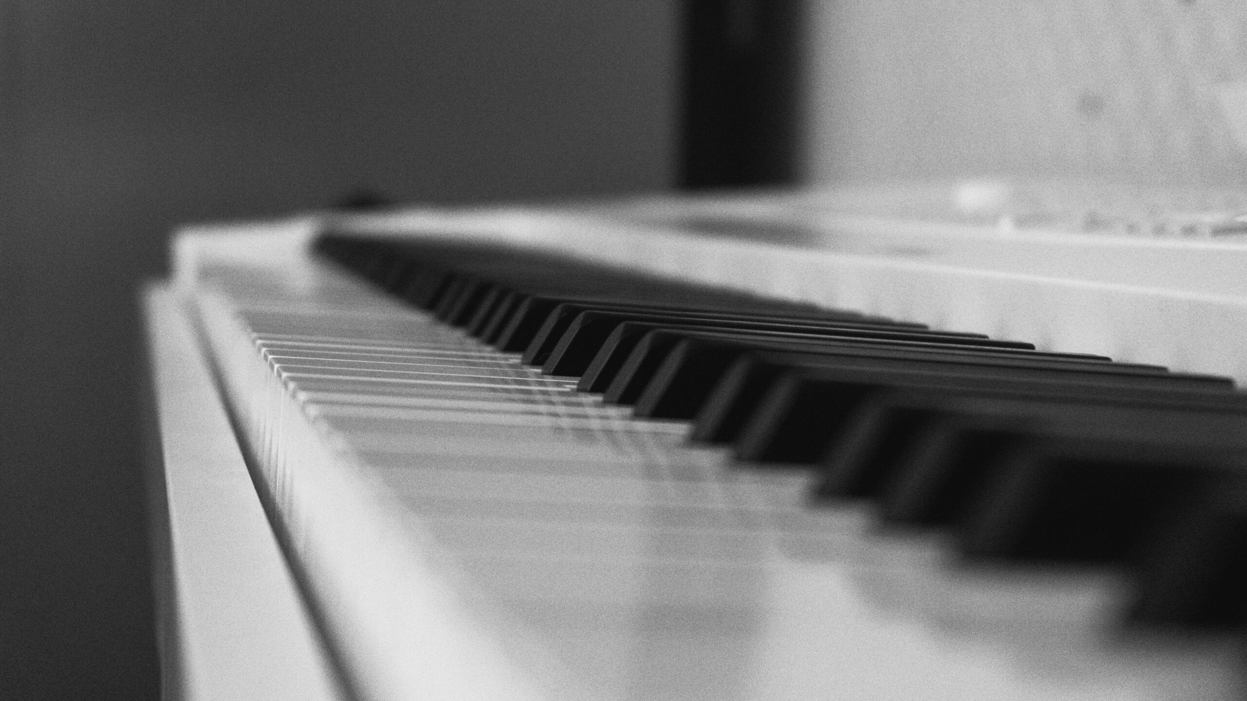 pianoforte